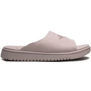 Jordan Modero 1 Slides